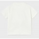 Mayoral tricou baietei 1027-80