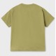 Mayoral tricou baietei 1027-81