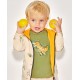 Mayoral tricou baietei 1028-14