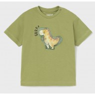 Mayoral tricou baietei 1028-14