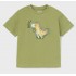 Mayoral tricou baietei 1028-14