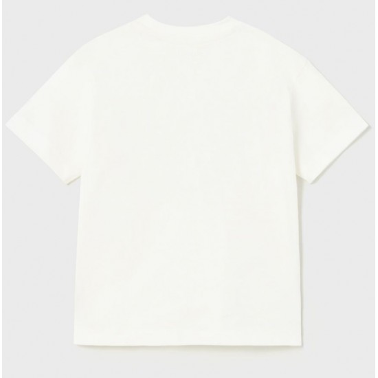 Mayoral tricou baietei 1028-15
