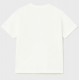 Mayoral tricou baietei 1028-15