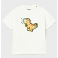 Mayoral tricou baietei 1028-15