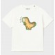 Mayoral tricou baietei 1028-15