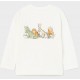 Mayoral bluza baietei 1032-80