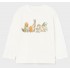 Mayoral bluza baietei 1032-80