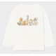 Mayoral bluza baietei 1032-80