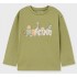 Mayoral bluza baietei 1032-81