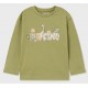 Mayoral bluza baietei 1032-81
