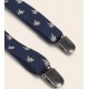 Mayoral bretele pentru bebe 10427-94