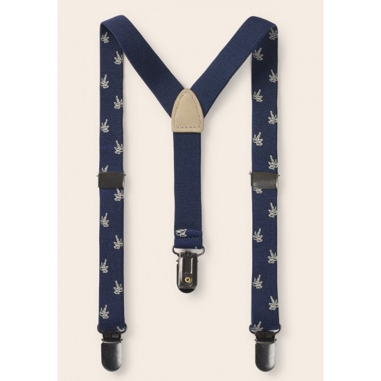 Mayoral bretele pentru bebe 10427-94