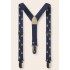 Mayoral bretele pentru bebe 10427-94