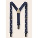 Mayoral bretele pentru bebe 10427-94