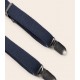 Mayoral bretele pentru bebe 10427-95
