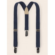 Mayoral bretele pentru bebe 10427-95