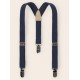 Mayoral bretele pentru bebe 10427-95