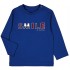 Mayoral bluza baietei 108-18