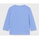 Mayoral bluza baietei 108-19