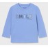 Mayoral bluza baietei 108-19
