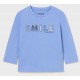 Mayoral bluza baietei 108-19