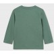 Mayoral bluza baietei 108-20