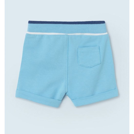 Mayoral pantaloni scurti baietei 1259-73