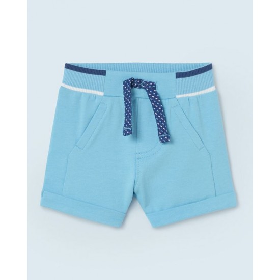 Mayoral pantaloni scurti baietei 1259-73