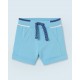 Mayoral pantaloni scurti baietei 1259-73