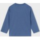 Mayoral bluza baieti 2024-25