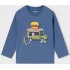Mayoral bluza baieti 2024-25