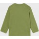 Mayoral bluza baieti 2024-27