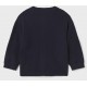 Mayoral cardigan baietei bleumarin 2324-90