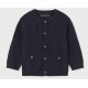 Mayoral cardigan baietei bleumarin 2324-90