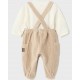 Mayoral set baieti 2512-52-23