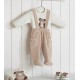 Mayoral set baieti 2512-52-23