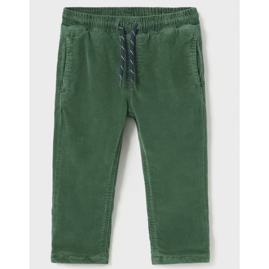 Mayoral pantaloni reiat baietei 2531-45