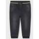 Mayoral blugi baietei 2539-65