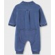 Mayoral salopeta bebe 2693-5