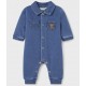 Mayoral salopeta bebe 2693-5