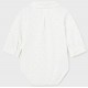 Mayoral body camasa baietei 2759-71