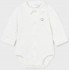 Mayoral body camasa baietei 2759-71