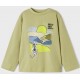 Mayoral bluza baieti 3025-50
