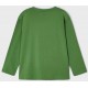 Mayoral bluza baieti 3026-48