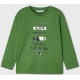 Mayoral bluza baieti 3026-48