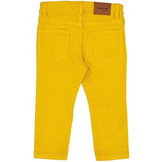 Mayoral pantaloni baietei 502-10-23