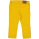 Mayoral pantaloni baietei 502-10-23