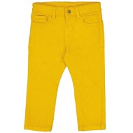 Mayoral pantaloni baietei 502-10-23