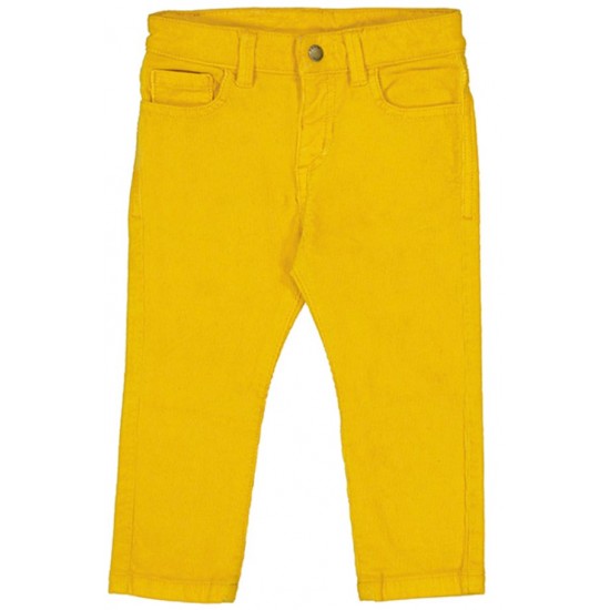 Mayoral pantaloni baietei 502-10-23