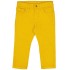 Mayoral pantaloni baietei 502-10-23